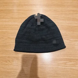 thumbnail for [TZ Batch] Hat knit hat Link 2