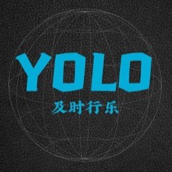 YOLO01