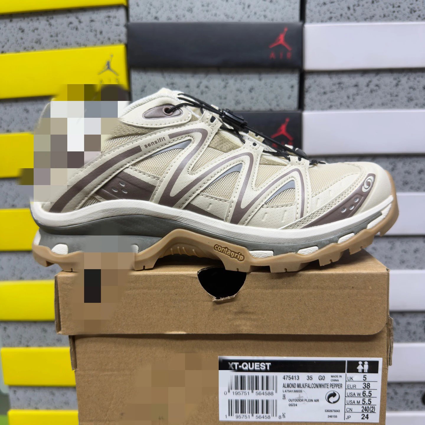 Beige 475413