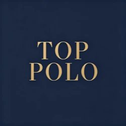 TopPolo