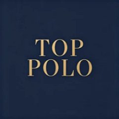 TopPolo
