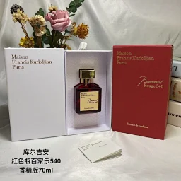 thumbnail for KU series collection Customized products are not returned for non-quality problems