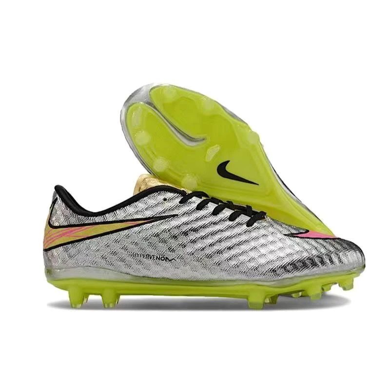 Nike Hypervenom Phantom Neymar FG