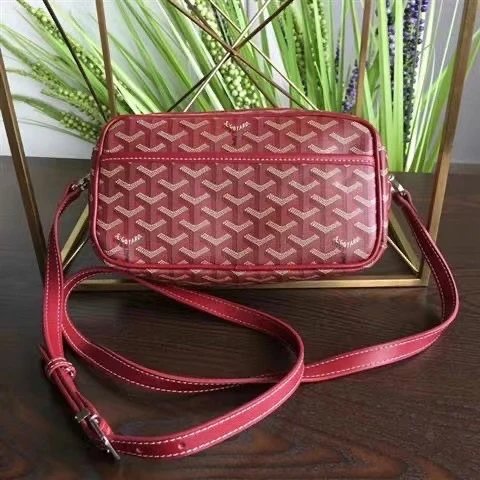 Jujube red