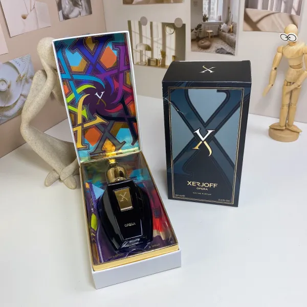 Xerjoff Erba Pura Blue Eau de Parfum - 12