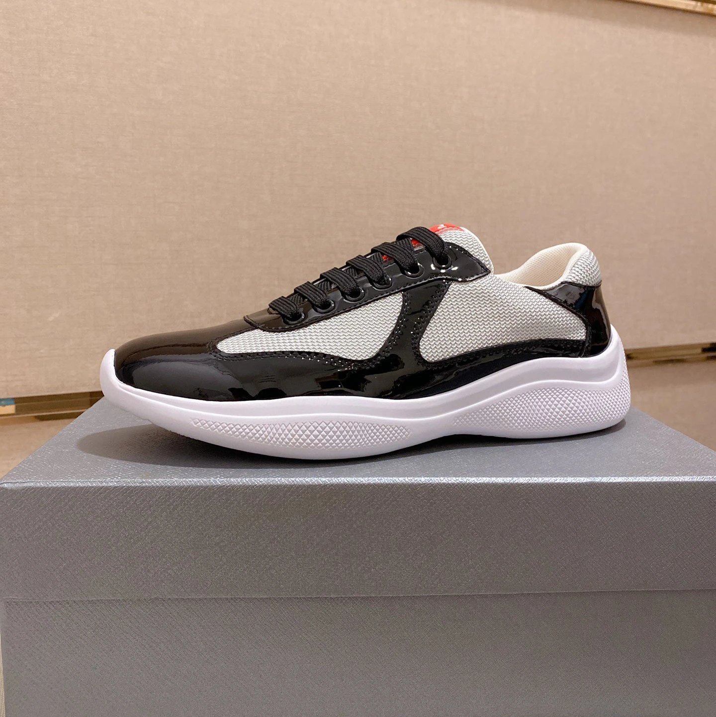17