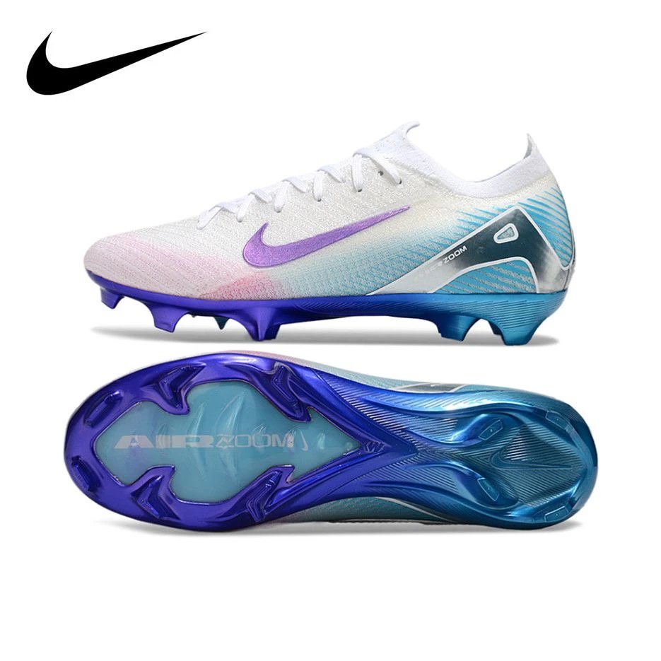 Nike Mercurial Vapor 16 Elite FG