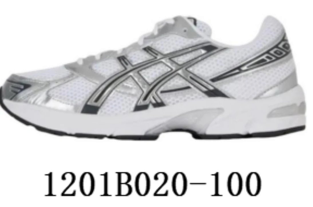 ASICS Gel-Kayano 14 Brown Mesh Sneakers Running Shoes product detail 16 in Litbuy spreadsheet finds