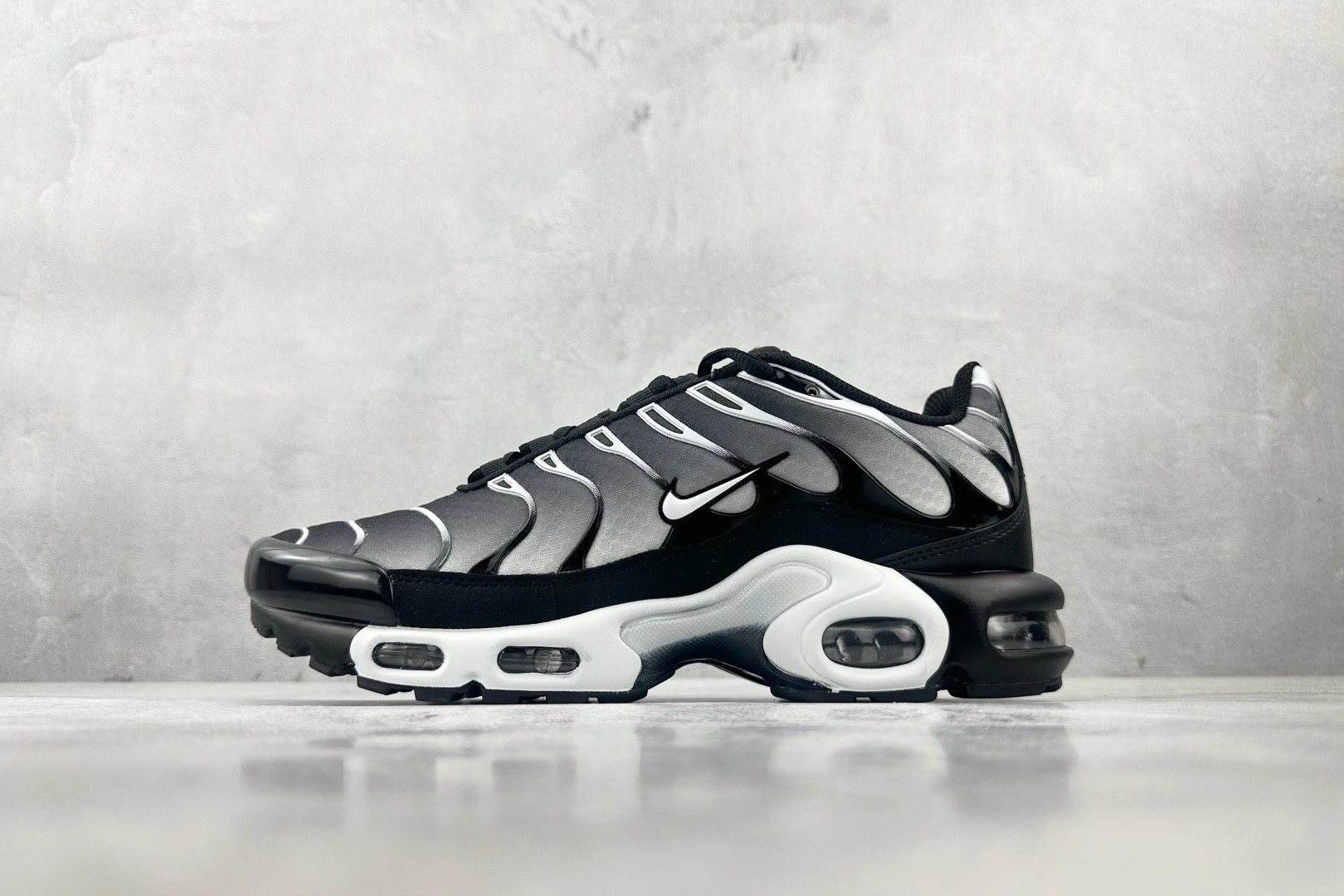 Nike Air Max Plus Shoes