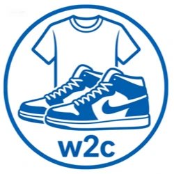 W2C