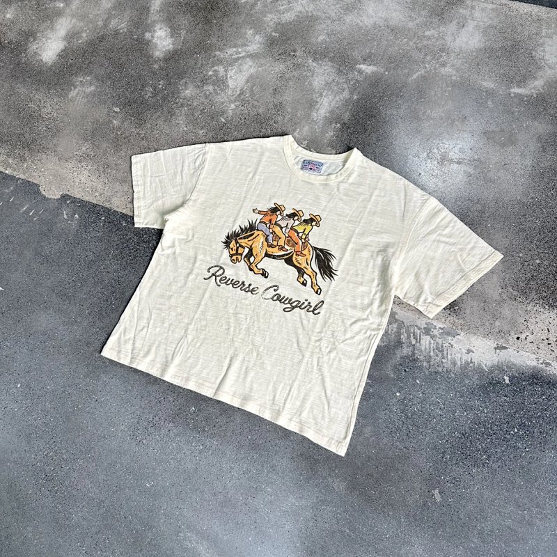 （Exper…5  T-Shirt）