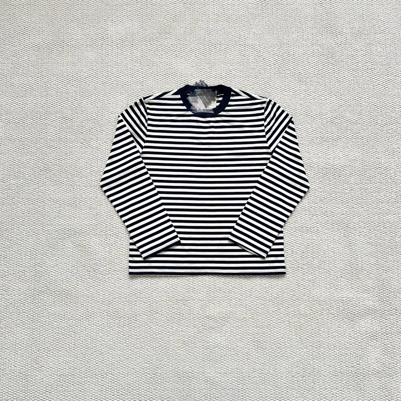 💥¥79（Rea…Venice Longsleeve）