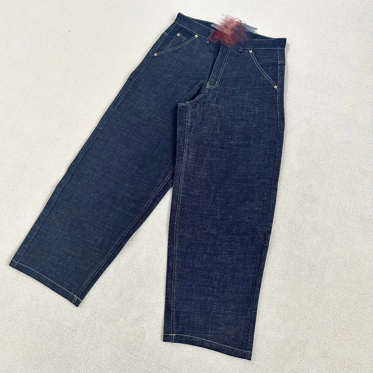 Jeans preview 4