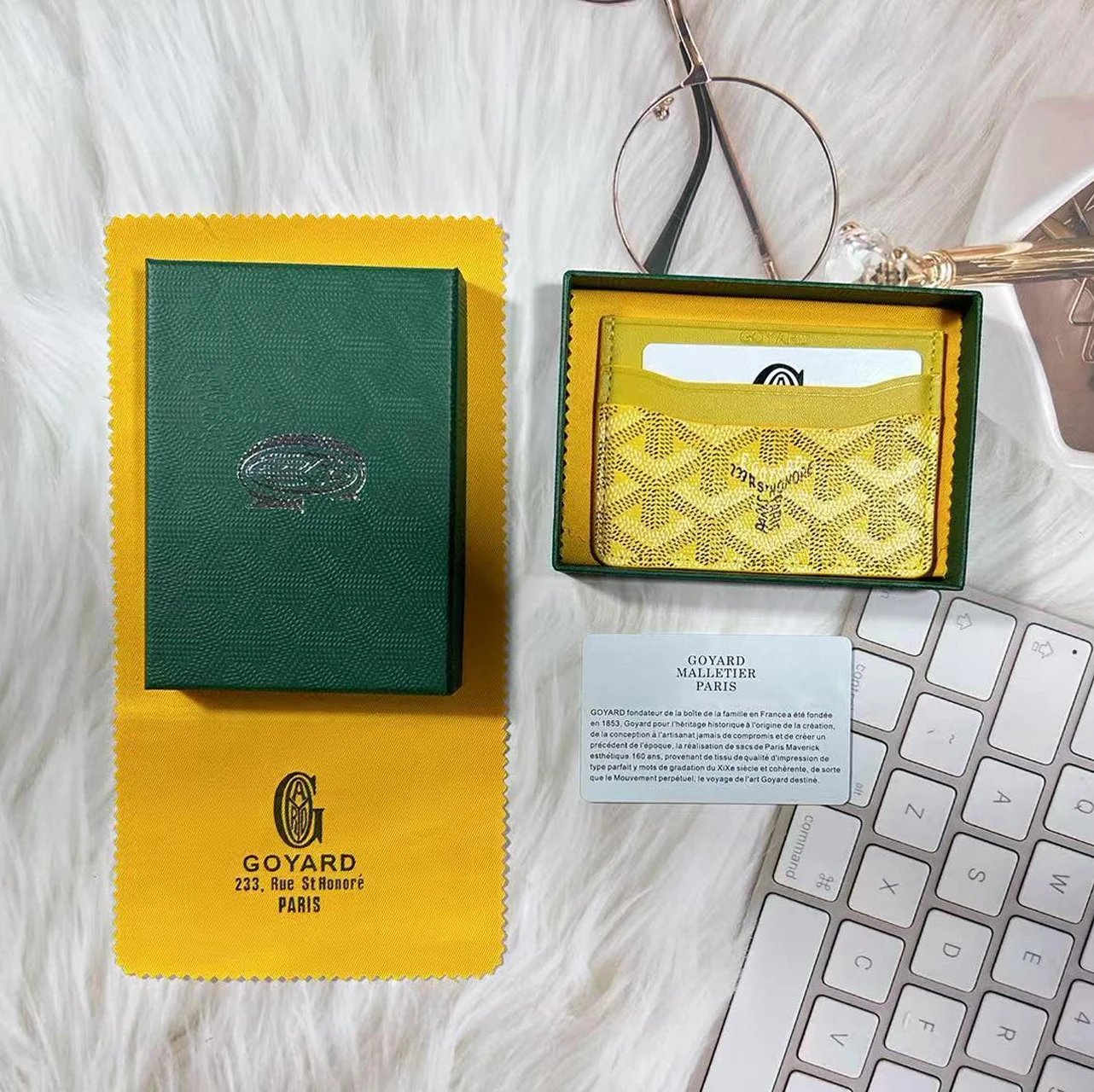 yellow 1