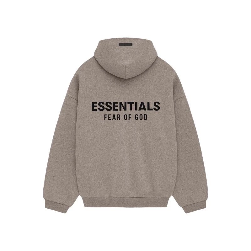 Essentials Hoodies 6