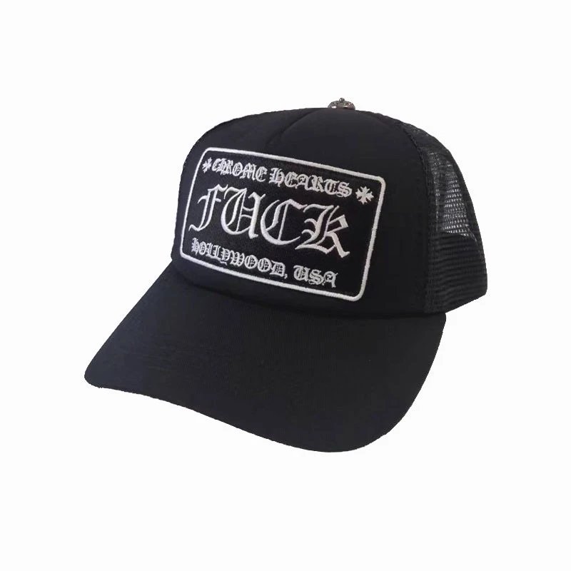 FK Bend Black