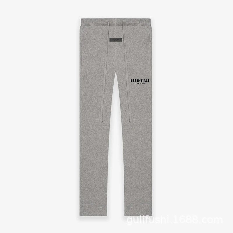 Essentials Hoodies 10