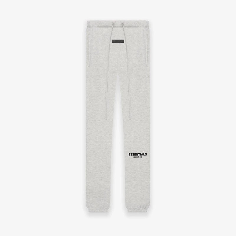 Essentials Hoodies 12