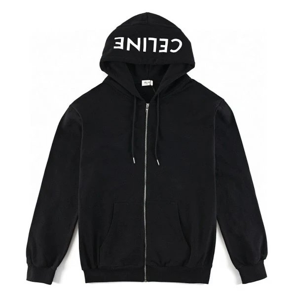 Black 2