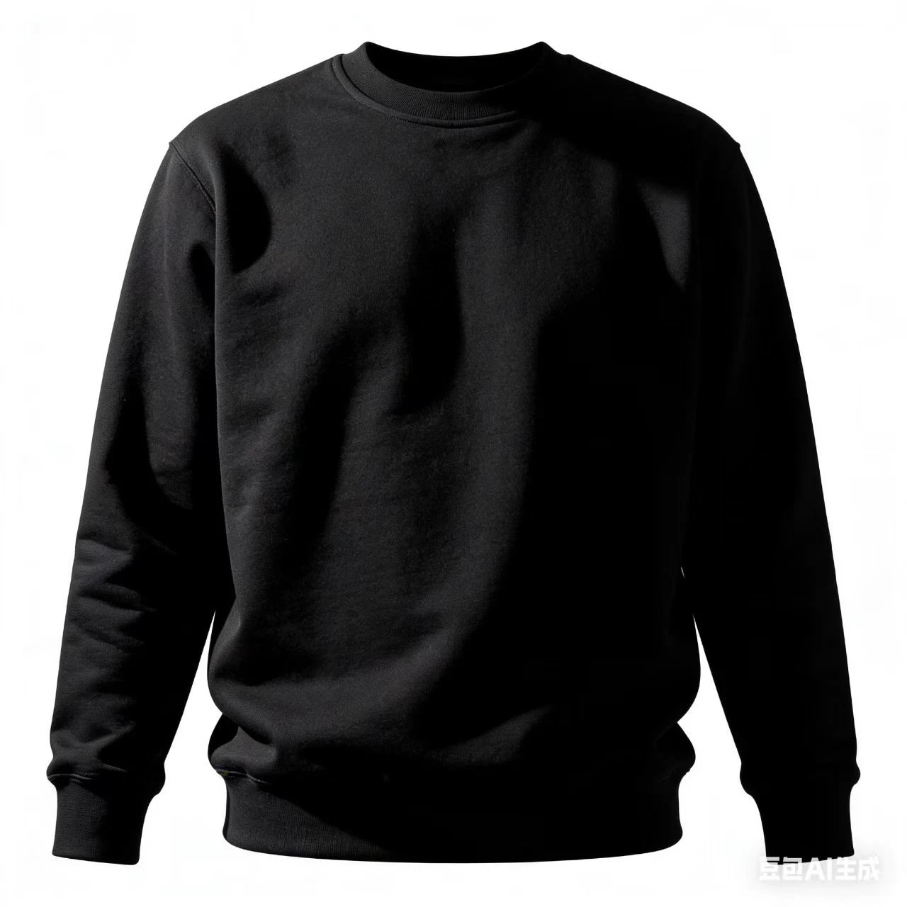 A23 # ALD sweatshirt