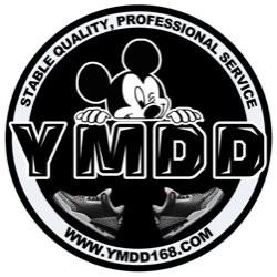 YMDD WHATSAPP：+85263617466