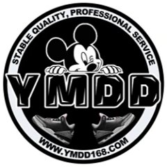 YMDD WHATSAPP:+85263617466