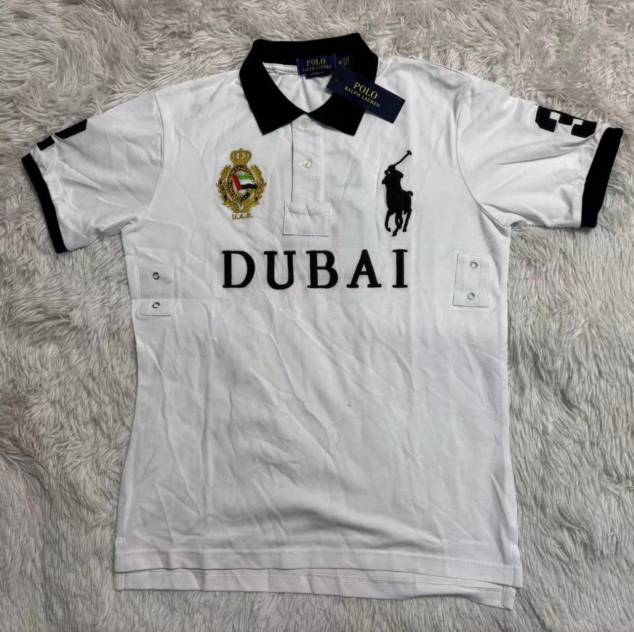 white-dubai