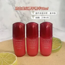 惠美beauty 惠美beauty