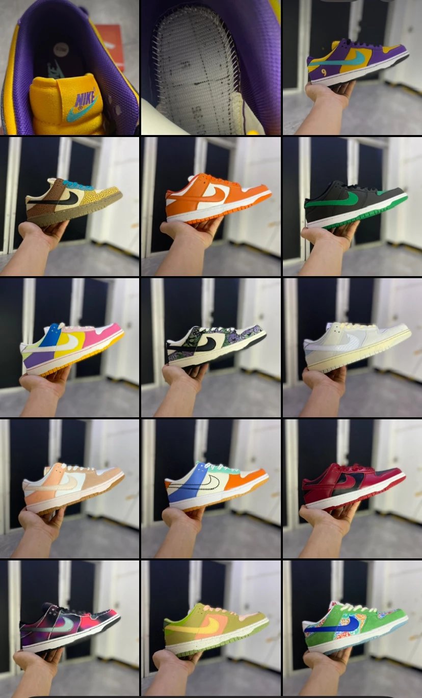Adidas Predator 24 League Low