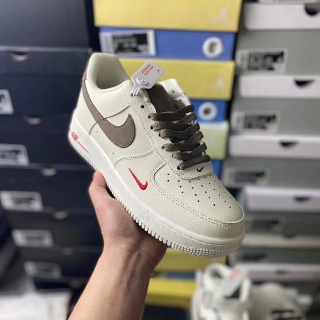 low-top