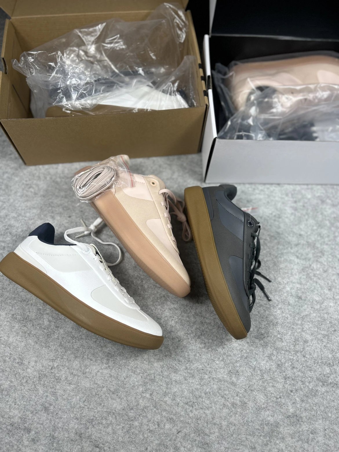 Air VaporMax 2022