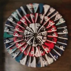 HC Shoe Bar | Sneakers & Athletic Shoes