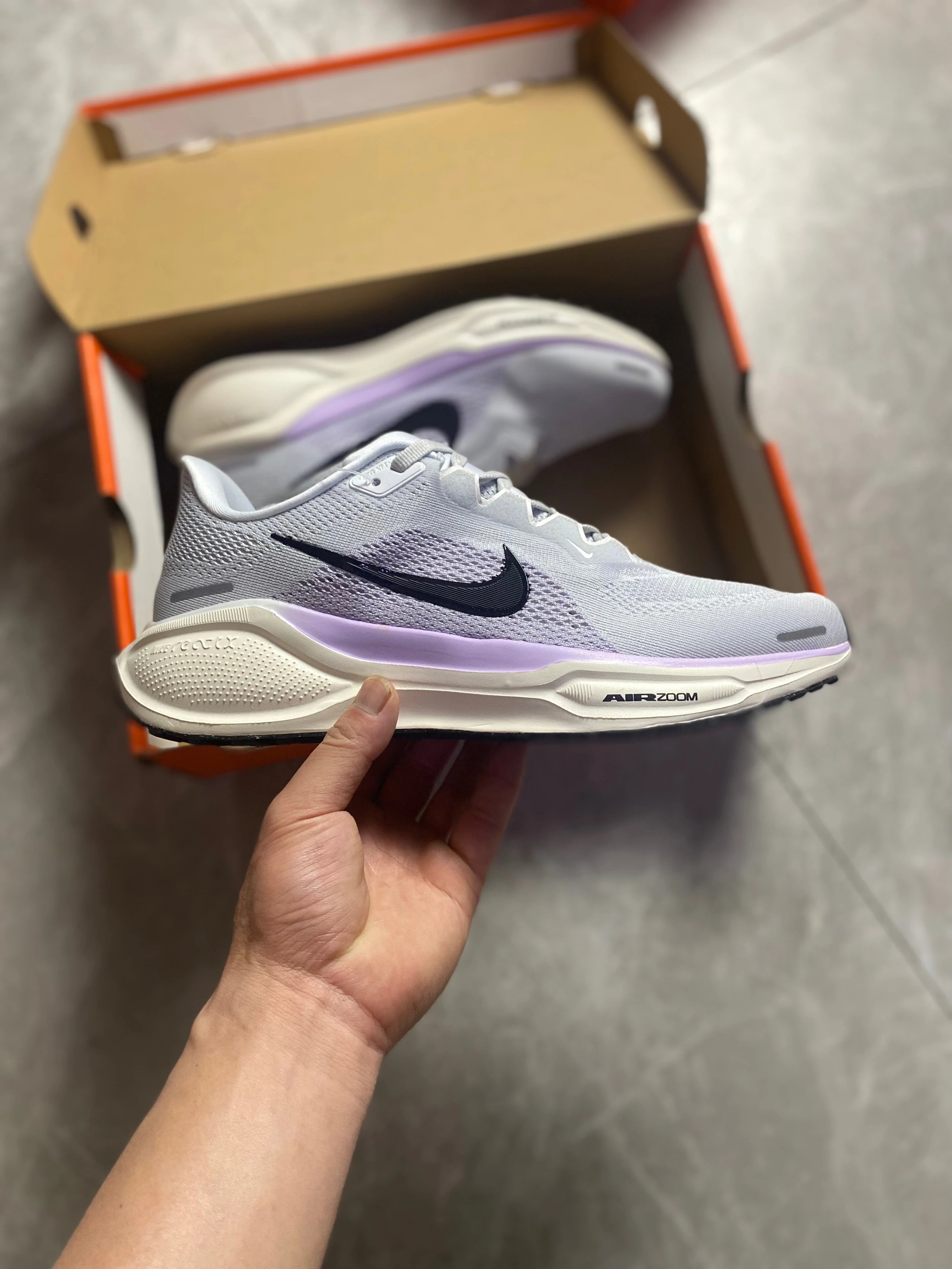 Nike Dunk Low SB