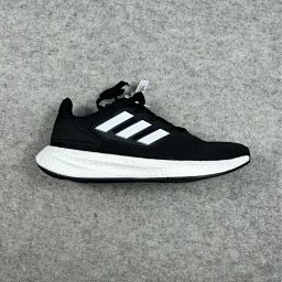 thumbnail for 毒家  Pureboost 22 舒适运动BOOST底 巴斯夫真爆 低帮跑步鞋