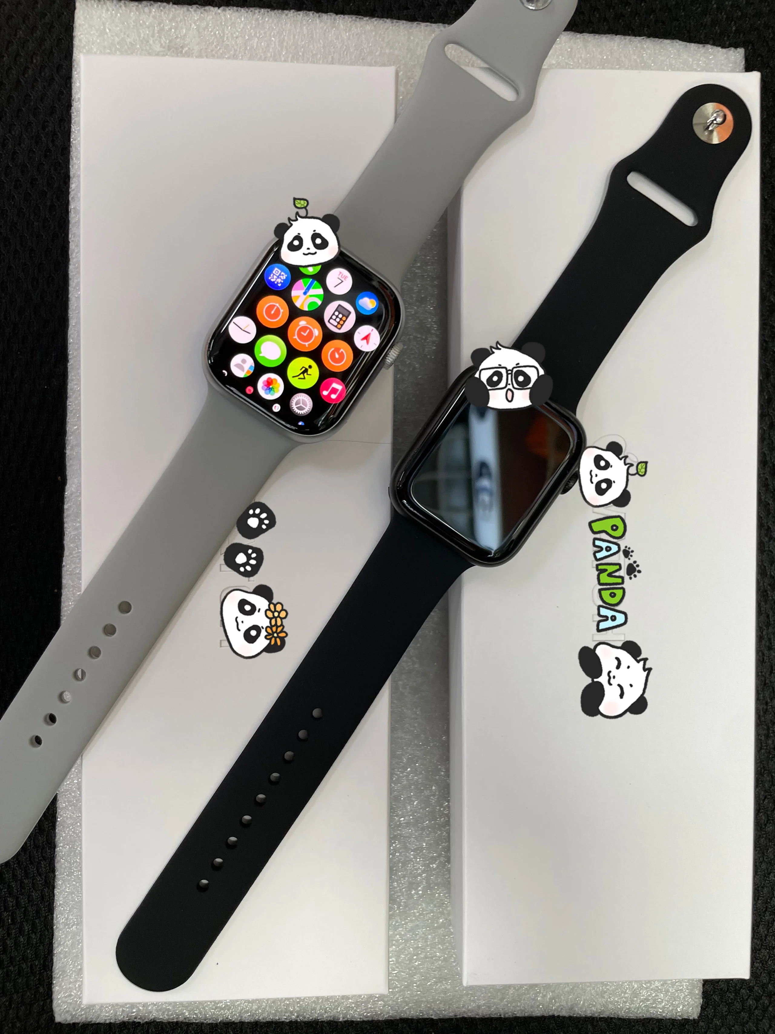 Apple Watch Series 9