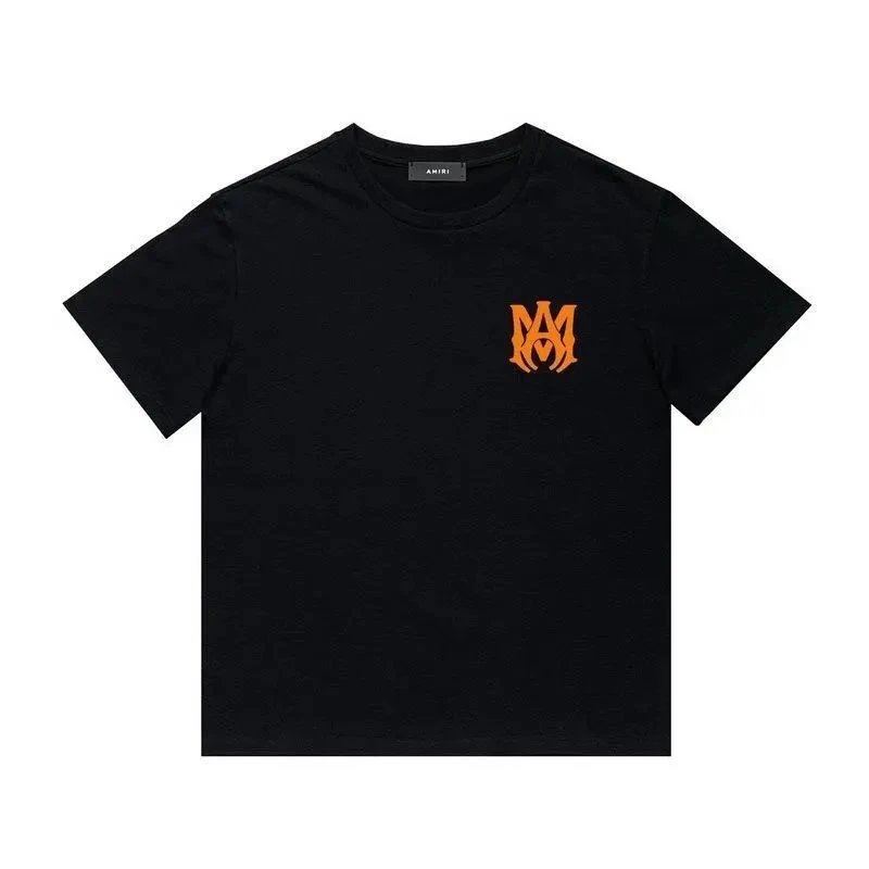 Product view 33