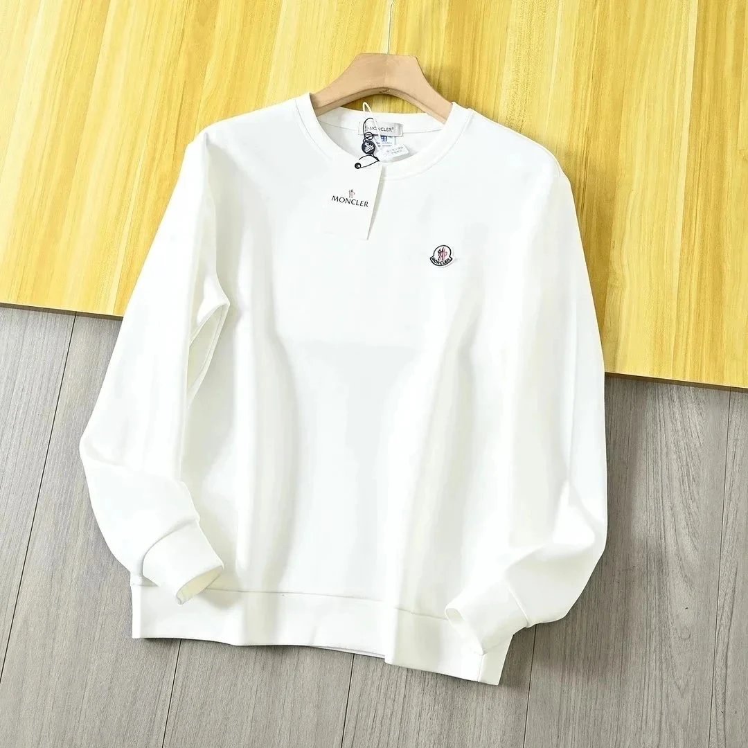 Moncler Jackets (Multiple Colorways) foto 3