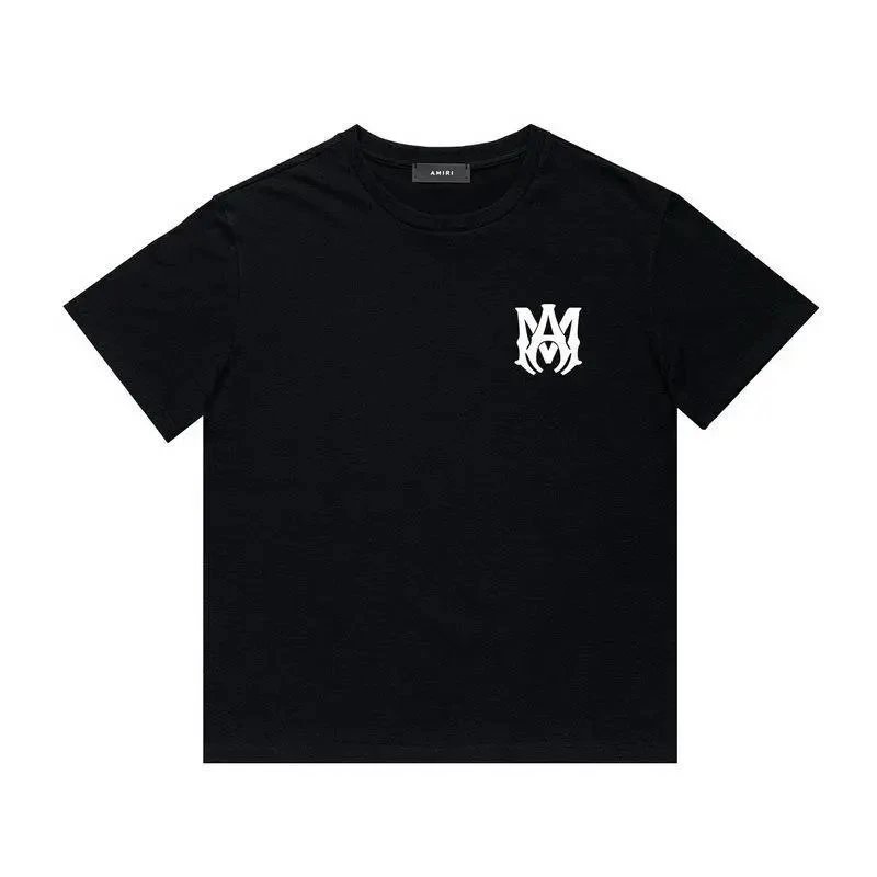Product view 32