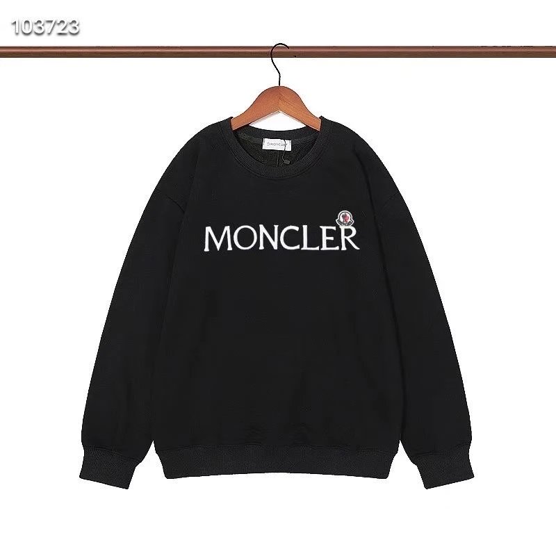 Moncler Jackets (Multiple Colorways) foto 6