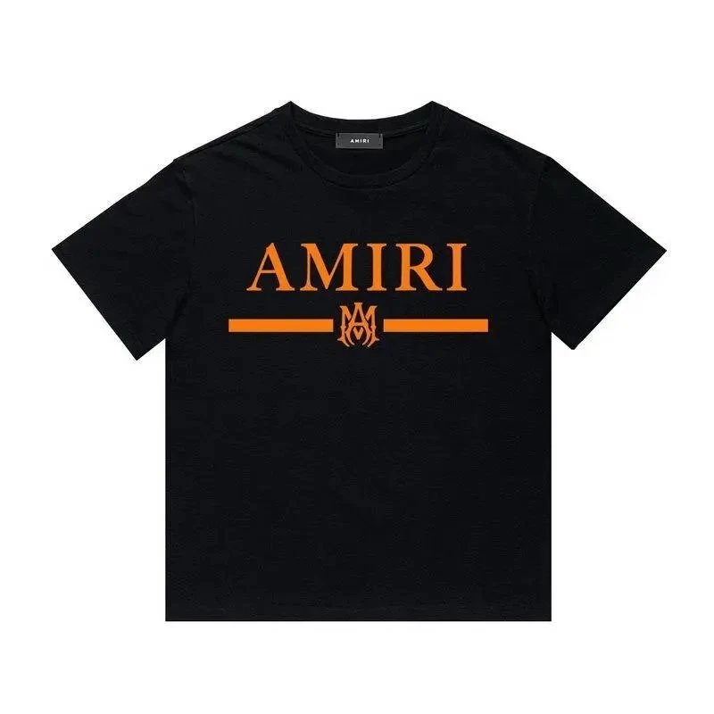 Product view 35