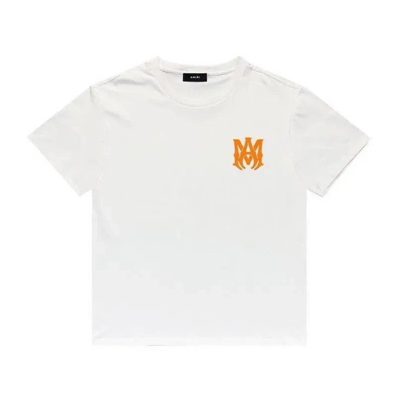 Product view 29
