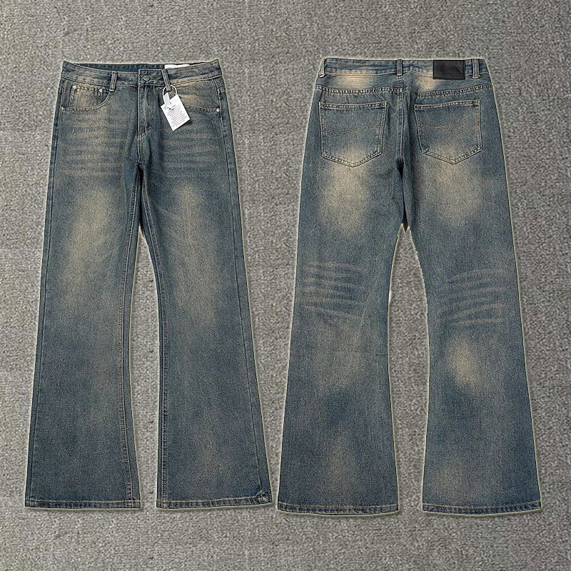 4082 gray