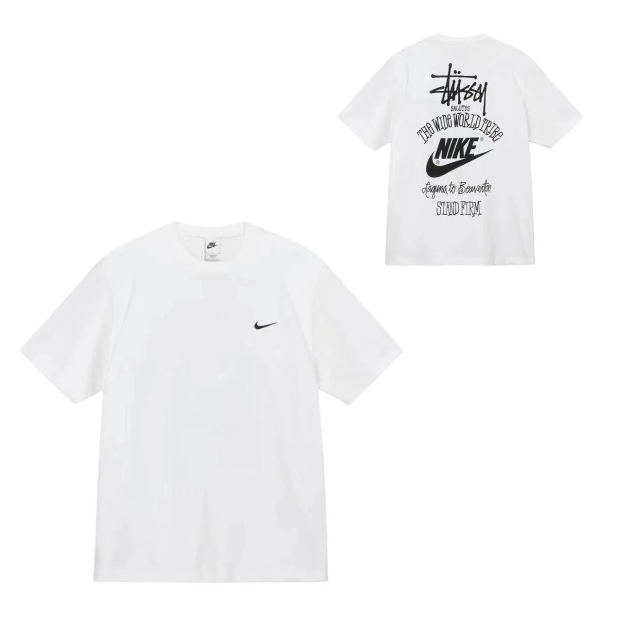 Product view 23