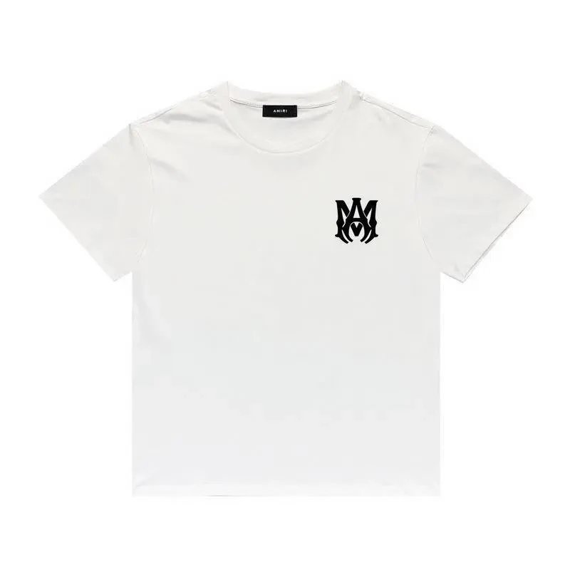 Product view 30