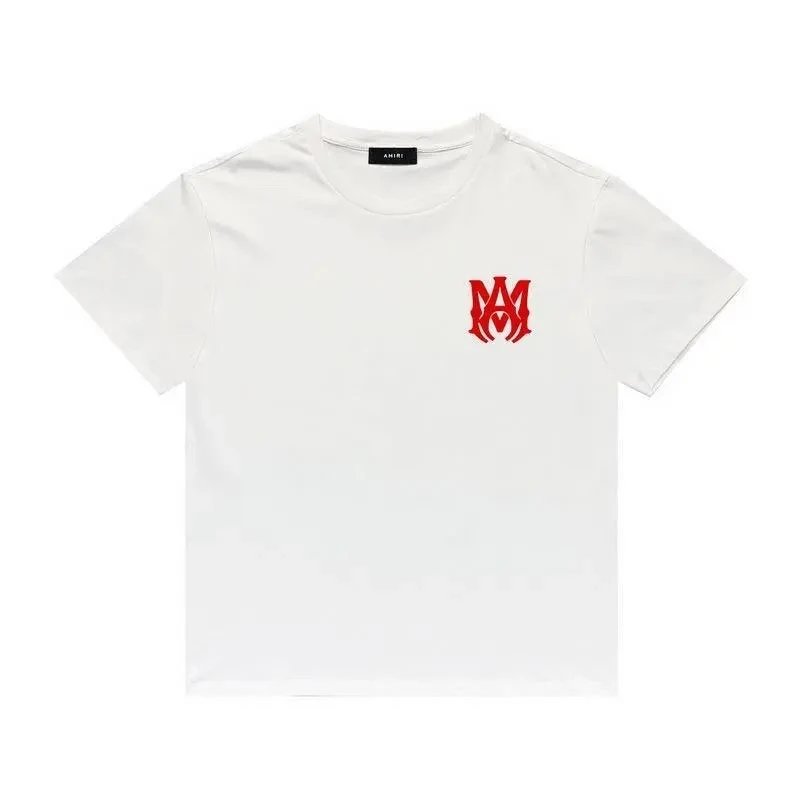 Product view 31