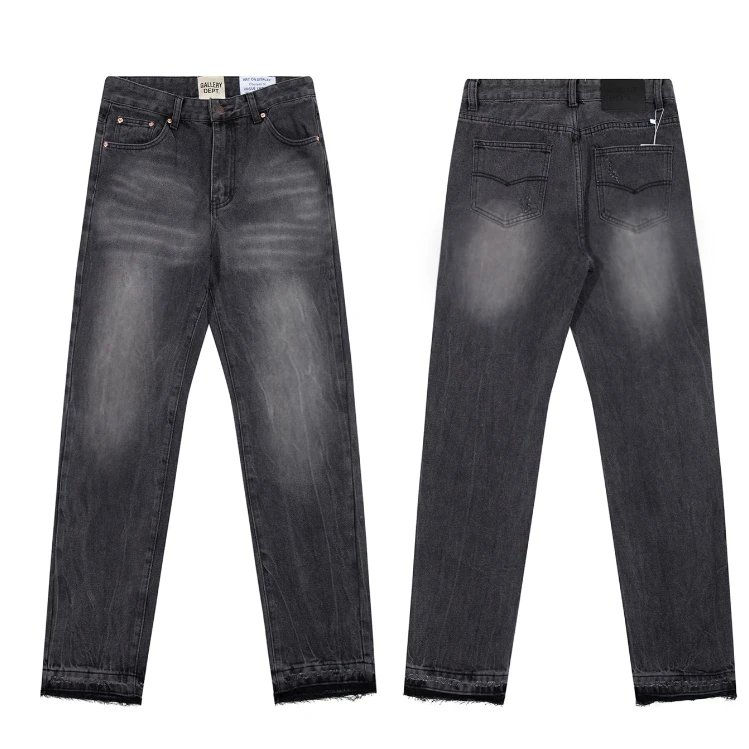 643 Black