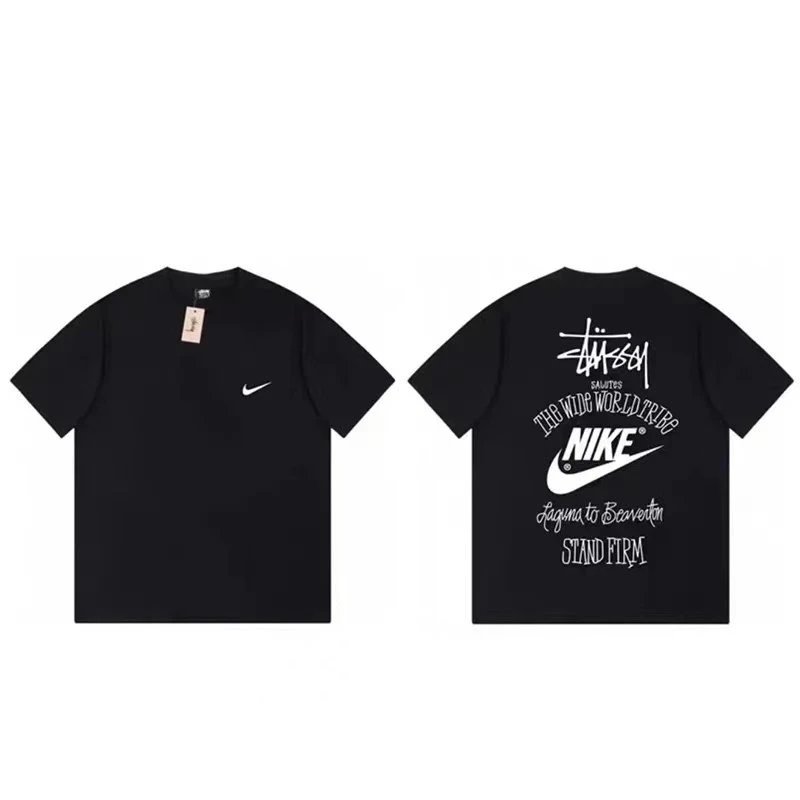 Product view 22