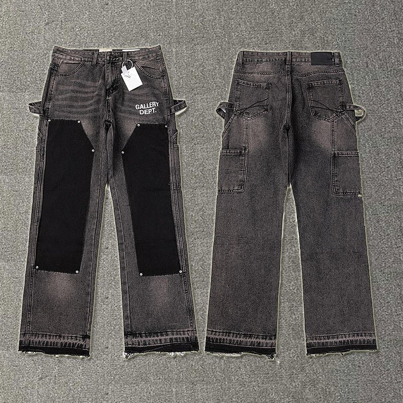 4084 gray