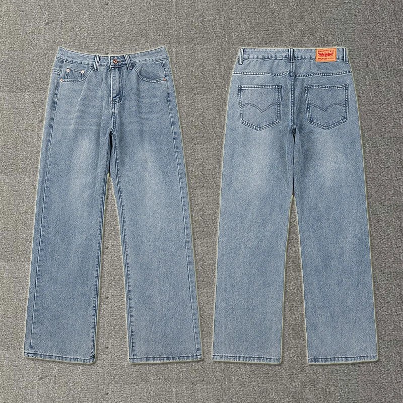 4090 Blue