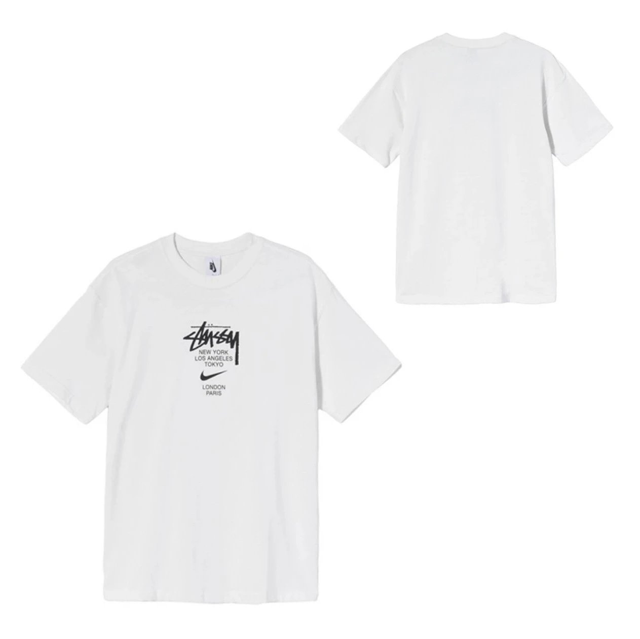 Product view 26